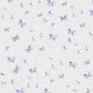 CHECK OUT MY CLOSET BABES 🦋💗